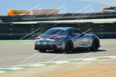 media/Sep-28-2025-Speed Ventures (Sun) [[cf5fbece84]]/Orange group/Turn 9 and 3 enter/